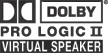Dolby_PLIIVirtualSpeaker_108w