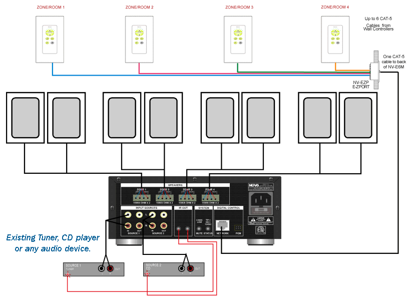 simplese_wiring_diagram02